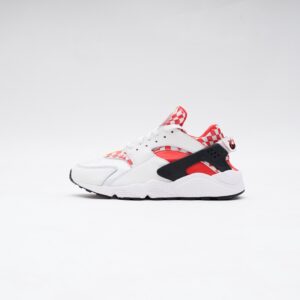 NIKE AIR HUARACHE LIVERPOOL