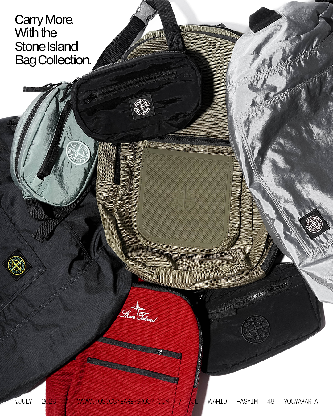 stoney-bag_01