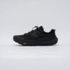 HOKA M TRANSPORT BLACK