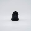 HOKA M TRANSPORT BLACK