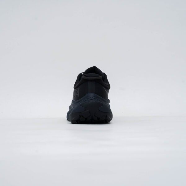 HOKA M TRANSPORT BLACK