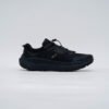HOKA M TRANSPORT BLACK