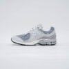 NEW BALANCE M2002RXJ GTX CONCRETE GREY