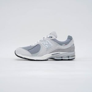 DSC00053 NEW BALANCE M2002RXJ GTX CONCRETE GREY