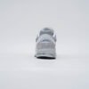 NEW BALANCE M2002RXJ GTX CONCRETE GREY