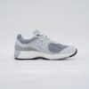NEW BALANCE M2002RXJ GTX CONCRETE GREY