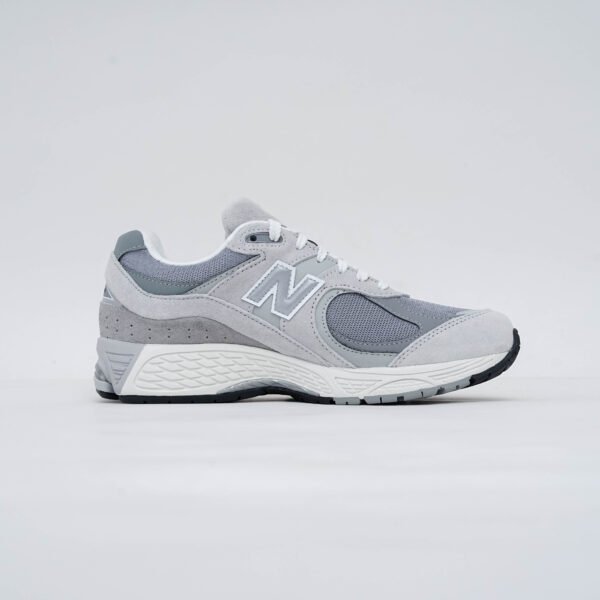 NEW BALANCE M2002RXJ GTX CONCRETE GREY