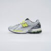 DSC00056 NEW BALANCE U190652H METALLIC ALKALINE