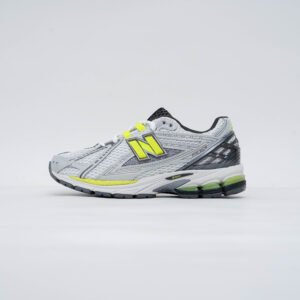 DSC00056 NEW BALANCE U190652H METALLIC ALKALINE