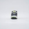 DSC00057 NEW BALANCE U190652H METALLIC ALKALINE