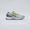 DSC00058 NEW BALANCE U190652H METALLIC ALKALINE