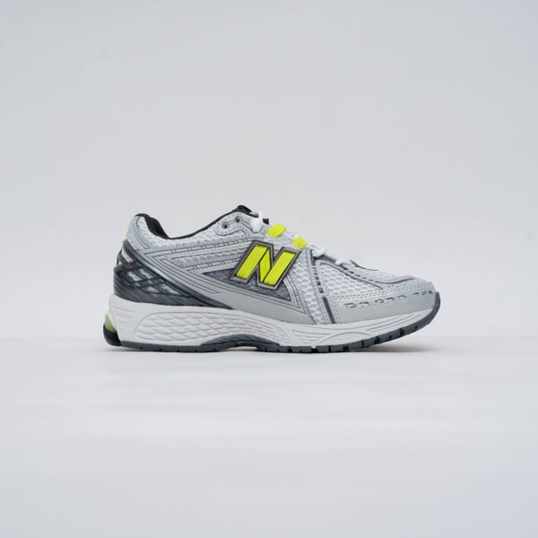 DSC00058 NEW BALANCE U190652H METALLIC ALKALINE