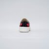 DSC00074 CONVERSE 70S CT X CDG LOW MULTIHEART BLACK