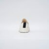 DSC00079 CONVERSE 70S CT X CDG LOW WHITE
