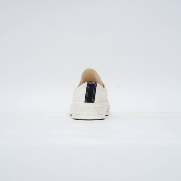 DSC00079 CONVERSE 70S CT X CDG LOW WHITE