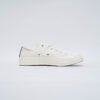 DSC00080 CONVERSE 70S CT X CDG LOW WHITE