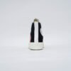 CONVERSE CT 70S HI CDG BLACK WHITE