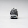 DSC00296 NEW BALANCE U19066U8 THUNDER BROWN GREY