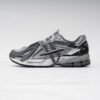 NEW BALANCE U19064F6 GREY MIDNIGHT GRAPHITE MAGIC BLUE