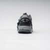 NEW BALANCE U19064F6 GREY MIDNIGHT GRAPHITE MAGIC BLUE