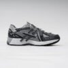 NEW BALANCE U19064F6 GREY MIDNIGHT GRAPHITE MAGIC BLUE