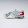 DSC00301 NEW BALANCE U19065DY SEA SALT LONE STAR GREY