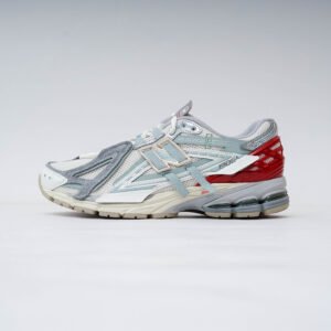 DSC00301 NEW BALANCE U19065DY SEA SALT LONE STAR GREY
