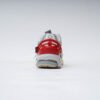 DSC00302 NEW BALANCE U19065DY SEA SALT LONE STAR GREY