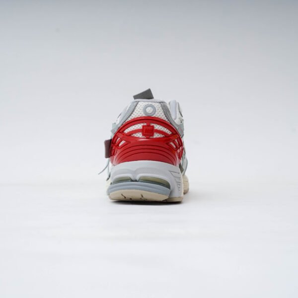 DSC00302 NEW BALANCE U19065DY SEA SALT LONE STAR GREY