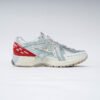 DSC00303 NEW BALANCE U19065DY SEA SALT LONE STAR GREY
