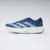 ADIDAS ADIZERO EVO SL WOVEN M K16926 TECH INDIGO