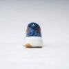 ADIDAS ADIZERO EVO SL WOVEN M K16926 TECH INDIGO