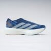 ADIDAS ADIZERO EVO SL WOVEN M K16926 TECH INDIGO