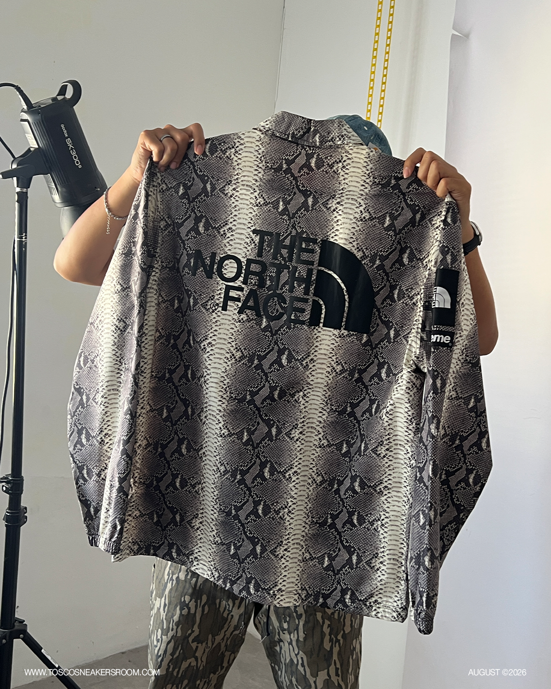 tnf-sup_01