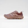 HOKA MAFATE SPEED 4 LITE LIGHT ROAST OATMILK