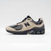 DSC03583 NEW BALANCE U20026PU TAN BLACK