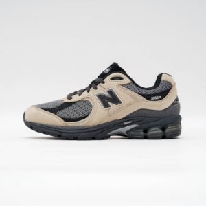 DSC03583 NEW BALANCE U20026PU TAN BLACK
