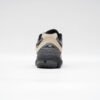 DSC03584 NEW BALANCE U20026PU TAN BLACK