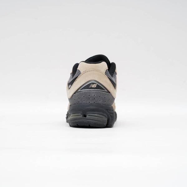 DSC03584 NEW BALANCE U20026PU TAN BLACK