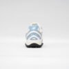 NEW BALANCE U204LSWC SILVER METALLIC BLUE