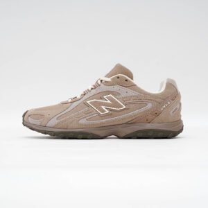 DSC03592 NEW BALANCE U204LMMA MUSHROOM ARID STONE