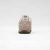 NEW BALANCE U204LMMA MUSHROOM ARID STONE
