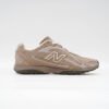 NEW BALANCE U204LMMA MUSHROOM ARID STONE