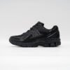 NEW BALANCE U19061OP CORDURA BLACK BLACK
