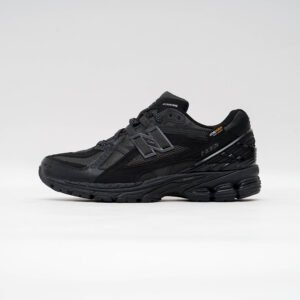 DSC03605 NEW BALANCE U19061OP CORDURA BLACK BLACK