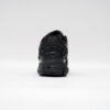 NEW BALANCE U19061OP CORDURA BLACK BLACK