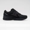 NEW BALANCE U19061OP CORDURA BLACK BLACK
