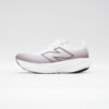 DSC03608 NEW BALANCE M108014FF FRESH FOAM 1080 WHITE BROWN