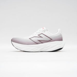 DSC03608 NEW BALANCE M108014FF FRESH FOAM 1080 WHITE BROWN