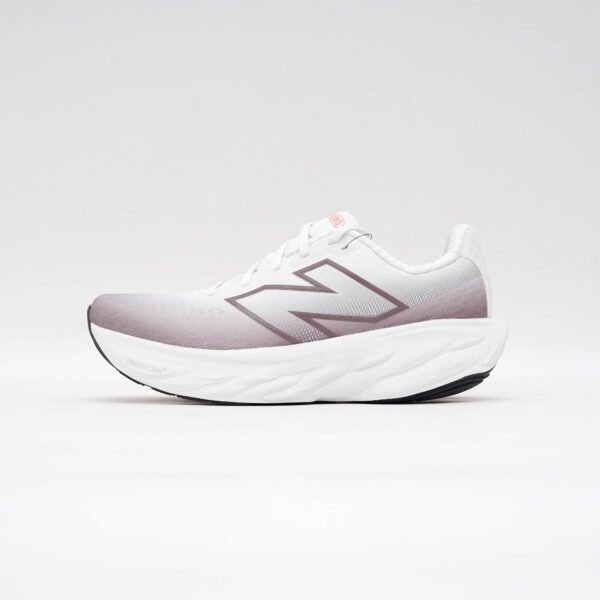 DSC03608 NEW BALANCE M108014FF FRESH FOAM 1080 WHITE BROWN